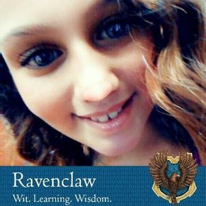 Meet your Posher, Loralie